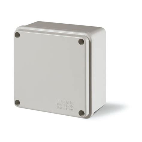 pvc junction box suppliers in uae|pvc conduit suppliers.